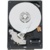 Western Digital WD20EARX - фото 2