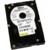 Western Digital WD400BB - фото 1