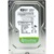 Western Digital WD5000AVCS - фото 1