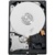 Western Digital WD5000AVCS - фото 2