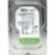 Western Digital WD5000AVCS - фото 3