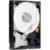 Western Digital WD5000AVDS - фото 1