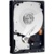 Western Digital WD5001AALS - фото 1