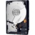 Western Digital WD5001AALS - фото 2