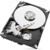 Western Digital WD6401AALS - фото 1