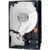 Western Digital WD6401AALS - фото 2