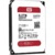 Western Digital WD8003FFBX - фото 2