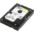 Western Digital WD800AAJB - фото 2