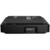 Внешний HDD Western Digital WD_BLACK P10 Game Drive - фото 11