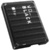 Внешний HDD Western Digital WD_BLACK P10 Game Drive - фото 5