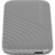 Western Digital WDBAGF0020BGY-WESN - фото 1