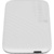 Western Digital WDBAGF0020BSL-WESN - фото 3