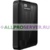 Western Digital WDBBEP0010BBK-NESN - фото 3