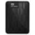 Western Digital WDBBEP0010BBK-NESN - фото 5