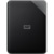 Western Digital WDBEPK0010BBK-WESN - фото 1