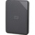 Western Digital WDBEPK0010BBK-WESN - фото 2