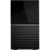 Western Digital WDBFBE0280JBK-EESN - фото 4