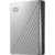 Western Digital WDBKYJ0020BSL - фото 1