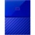 Western Digital WDBLHR0020BBK-EEUE - фото 2