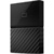 Western Digital WDBLHR0020BBK-EEUE - фото 3