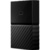 Western Digital WDBLHR0020BBK-EEUE - фото 5