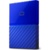 Western Digital WDBLHR0020BBL-EEUE - фото 1