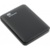 Western Digital WDBLHR0020BOR-EEUE - фото 13