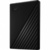 Western Digital WDBLHR0020BOR-EEUE - фото 14