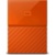 Western Digital WDBLHR0020BOR-EEUE - фото 1