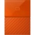 Western Digital WDBLHR0020BOR-EEUE - фото 2