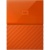 Western Digital WDBLHR0020BOR-EEUE - фото 6