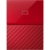 Western Digital WDBLHR0020BRD-EEUE - фото 3