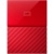 Western Digital WDBLHR0020BRD-EEUE - фото 4