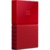 Western Digital WDBLHR0020BRD-EEUE - фото 5