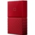 Western Digital WDBLHR0020BRD-EEUE - фото 6