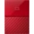 Western Digital WDBLHR0020BRD-EEUE - фото 9