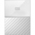 Western Digital WDBLHR0020BWT-EEUE - фото 1