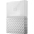 Western Digital WDBLHR0020BWT-EEUE - фото 4