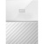 Western Digital WDBLHR0020BWT-EEUE - фото 5