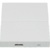 Western Digital WDBLHR0020BWT-EEUE - фото 6