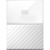 Western Digital WDBLHR0020BWT-EEUE - фото 8