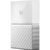 Western Digital WDBLHR0020BWT-EEUE - фото 9