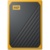 Western Digital WDBMCG0010BYT-WESN - фото 2