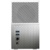 Сетевое хранилище Western Digital WDBMUT0160JWT-EESN - фото 3