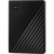 Western Digital WDBPKJ0040BBK-WESN - фото 1