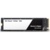 Western Digital WDS250G2X0C - фото 3