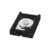 Western Digital XE WD3001HKHG 300GB - фото 1