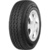 Автошина WESTLAKE H188 195/70 R15C 104/102R - фото 4