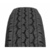 Автошина WESTLAKE H188 195/70 R15C 104/102R - фото 6