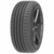 Шина WESTLAKE Z-107 195/60 R15 88V - фото 4